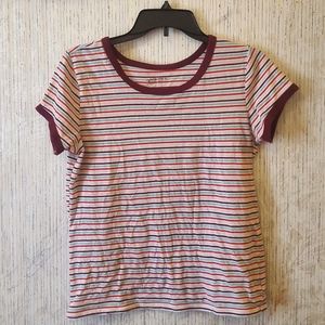 T shirt from TJ maxx